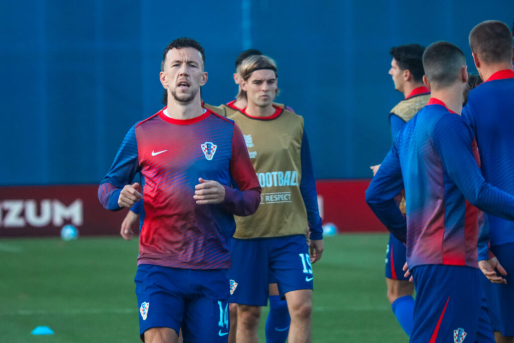 ivan perišić, psv eindhoven, netherlands, croatia, hrvatska, nogomet, football
